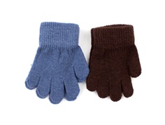 CeLaVi (2-pack)
